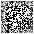 QR code with Yucaipa Inline Skaters Assoc contacts