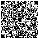 QR code with New Power Engine Rebuilders contacts
