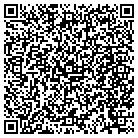 QR code with Richard Daniels Farm contacts