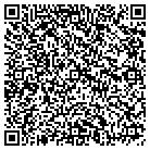 QR code with Enterprise Rent-A-Car contacts