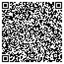 QR code with Omni Unlimited contacts
