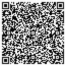 QR code with Frank C Pak contacts