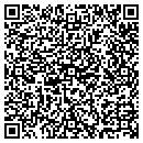 QR code with Darrell Gitz Dvm contacts