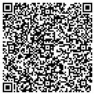 QR code with Irwin Animal Hospital Inc contacts