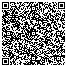 QR code with A/Hayns Hallowes Lgl Prof contacts