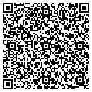 QR code with Given Massages contacts