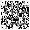 QR code with It's A Wrap contacts