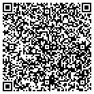 QR code with Rapid Transmit Technologies contacts