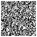 QR code with Joe Brown Builders contacts