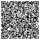 QR code with Dandy Don Handy Man contacts