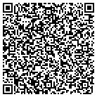 QR code with Trapp Plumbing & Heating contacts