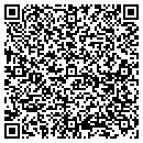 QR code with Pine View Kennels contacts