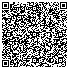 QR code with Gentek Building Products contacts