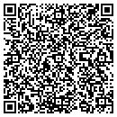 QR code with Gortz & Assoc contacts