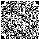 QR code with St Paul Christian Day Care contacts