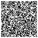 QR code with Hooligans Pub Inc contacts
