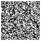 QR code with Sharp Construction Inc contacts