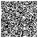 QR code with A & C Mobile Homes contacts
