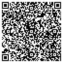 QR code with TPS Credit Union contacts