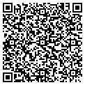 QR code with Terry Luft contacts