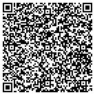 QR code with Founders Service & Mfg Co contacts