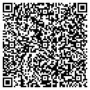 QR code with Allspace Storage O contacts
