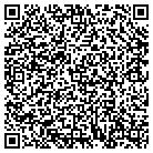 QR code with Express Business Service Inc contacts
