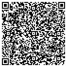 QR code with Ohio Mining Consultants-Srvyrs contacts