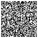 QR code with Gifts N More contacts