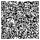 QR code with Michael P Harvey Co contacts