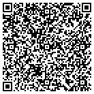 QR code with Cleveland Commerce Center Inc contacts