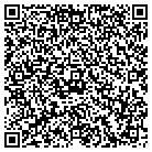 QR code with Phoenix Integrated Solutions contacts