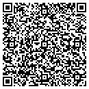 QR code with Chuck Riffle Roofing contacts