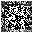 QR code with Custom Designing contacts