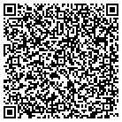 QR code with Northtowne Senior Living Cmnty contacts