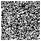 QR code with Transportation Department contacts