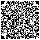 QR code with ABC Seamless Of Delaware LLC contacts