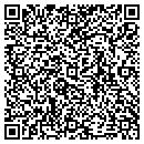 QR code with McDonalds contacts