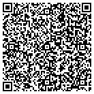 QR code with Donavin Palmer Mfg Heating Div contacts