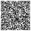 QR code with D L Construction contacts