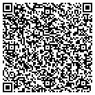 QR code with Miles Asphalt Sealing contacts