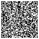 QR code with Speicher Trucking contacts
