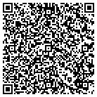 QR code with Smurfit-Stone Container Corp contacts
