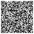 QR code with Noguska contacts