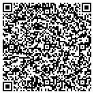 QR code with Andersons Agriculture Group LP contacts