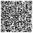 QR code with Tri State Computer Exchange contacts