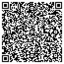 QR code with Headwinds LTD contacts