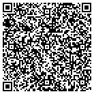 QR code with Knez Construction Model Home contacts