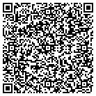 QR code with Reinhart Sales & Service contacts