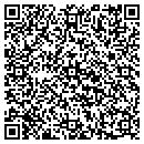 QR code with Eagle Hall Bar contacts